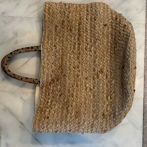 Sam Edelman purse/tote